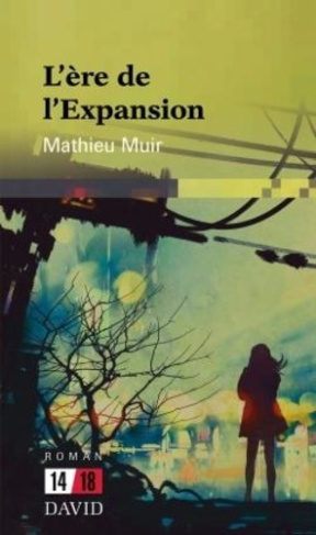 muir-mathieu-l-ere-de-l-expansion_0