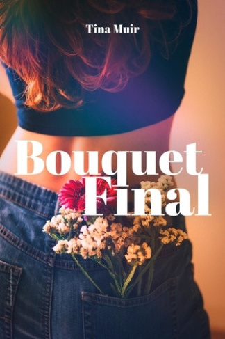 muir-tina-bouquet-final_0