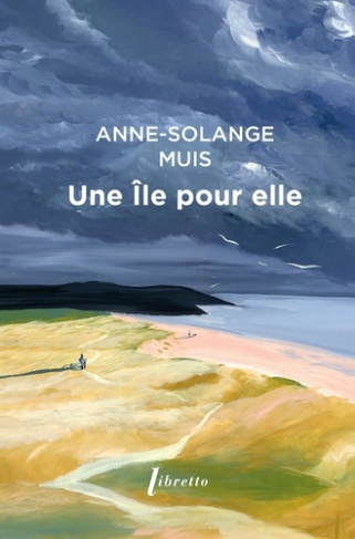 muis-anne-solange-une-ile-pour-elle_0