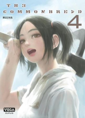 mujiha-the-commonbread-tome-4_0