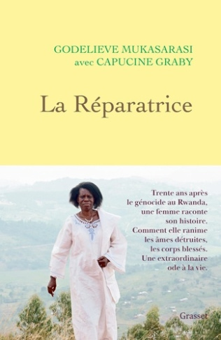 mukasarasi-godelieve-graby-capucine-la-reparatrice_0