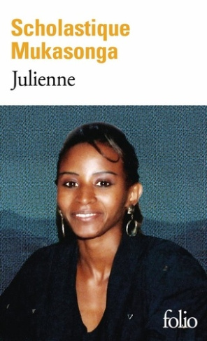 mukasonga-scholastique-julienne_0