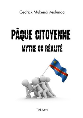 mukendi-malunda-cedrick-paque-citoyenne-mythe-ou-realite_0