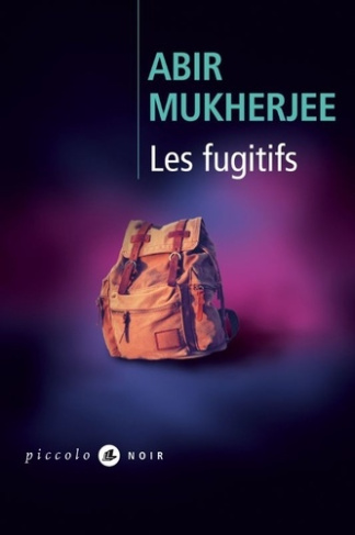 mukherjee-abir-reignier-pierre-les-fugitifs_0