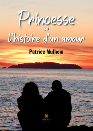mulhem-patrice-princesse-ou-l-histoire-d-un-amour_0