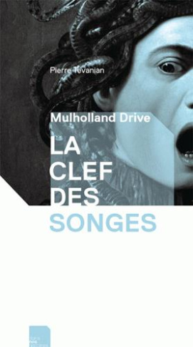 mulholland-drive-la-clef-des-songes_0