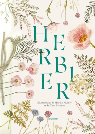 mulkey-marthe-meneur-thea-ned-herbier_0