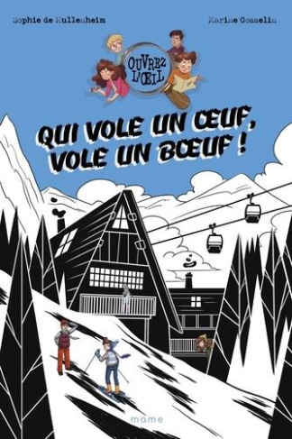 mullenheim-sophie-de-3b-gosselin-marine-qui-vole-un-oeuf-vole-un-boeuf_0