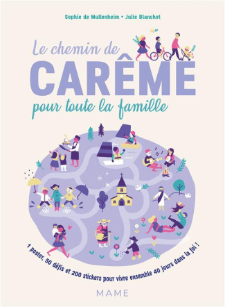 mullenheim-sophie-de-le-chemin-de-careme-pour-toute-la-famille_0