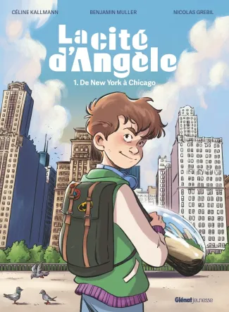 muller-benjamin-kallmann-celine-grebil-nicolas-la-cite-d-angele-tome-1_0