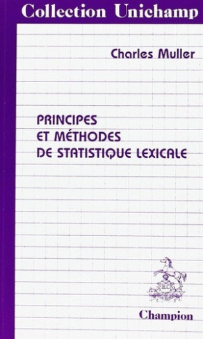 muller-charles-principes-et-methodes-de-statistique-lexicale_0