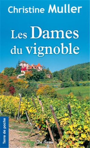 muller-christine-les-dames-du-vignoble_0