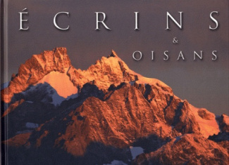 muller-claude-3b-poulet-philippe-3b-laget-guillaume-ecrins-oisans-edition-bilingue-francais-anglais_0