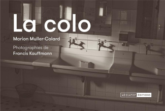 muller-colard-marion-3b-kauffmann-francis-la-colo_0