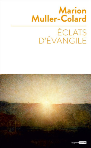 muller-colard-marion-eclats-d-evangile_0