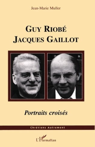 muller-j-m-guy-riobe-jacques-gaillot-portraits-croises_0