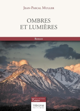 muller-jean-pascal-ombres-et-lumieres_0