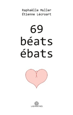 muller-raphaelle-lec-69-beats-ebats_0