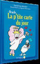 muller-sandrine-3b-ramalho-agnes-la-p-tite-carte-du-jour_0