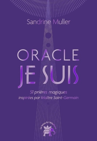 muller-sandrine-l-oracle-je-suis_0