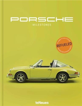 muller-wilfried-porsche-milestones-refueled_0