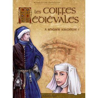 mullers-fabian-3b-jonquay-sylvestre-les-jeux-au-moyen-age-edition-revue-et-augmentee_0