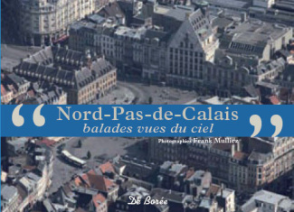 mulliez-frank-hebert-mathieu-nord-pas-de-calais-balades-vues-du-ciel_0