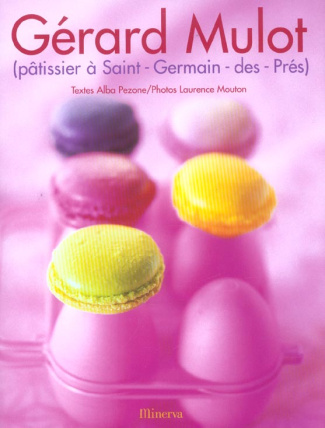 mulot-gerard-3b-pezone-alba-3b-mouton-laurence-gerard-mulot-patissier-a-saint-germain-des-pres_0