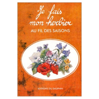 mulot-marie-antoinet-je-fais-mon-herbier-au-fil-des-saisons_0