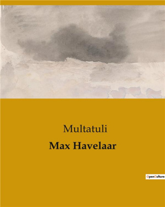 multatuli-max-havelaar_0
