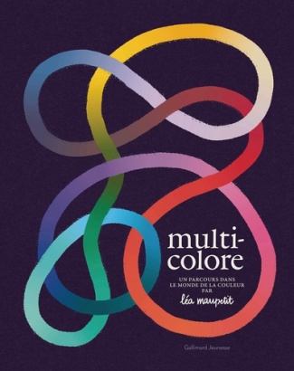 multicolore_0