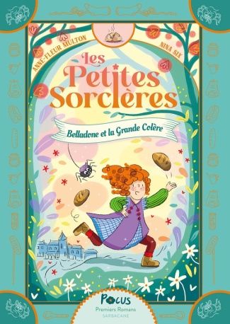 multon-anne-fleur-3b-six-nina-les-petites-sorcieres-belladone-et-la-grande-colere_0