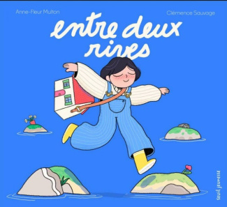 multon-anne-fleur-sauvage-clemence-entre-deux-rives_0