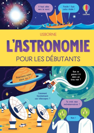 mumbray-hull-hatcher-l-astronomie-pour-les-debutants-des-10-ans_0