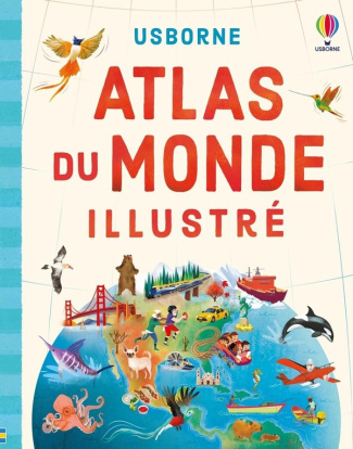 mumbray-joven-atlas-du-monde-illustre-des-4-ans_0
