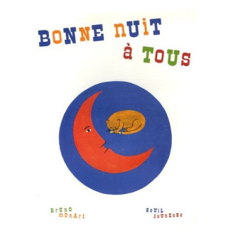 munari-bruno-bonne-nuit-a-tous_0