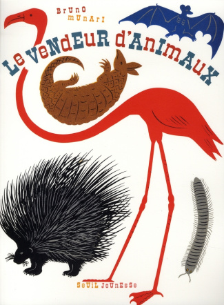 munari-bruno-le-vendeur-d-animaux_0