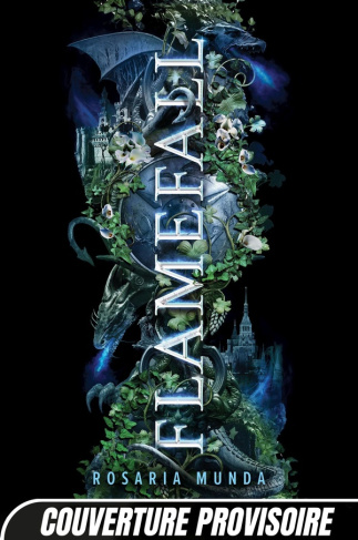 munda-rosaria-sorio-audray-le-cycle-aurelien-t2-flamefall_0