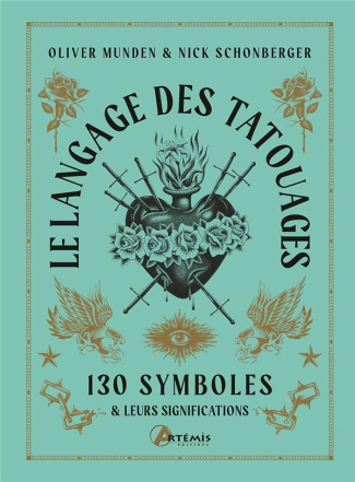 munden-oliver-3b-schonberger-nick-3b-fortoul-francoi-le-langage-des-tatouages-130-symboles-et-leurs-significations_0