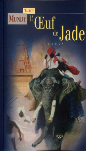 mundy-talbot-postif-louis-l-oeuf-de-jade_0
