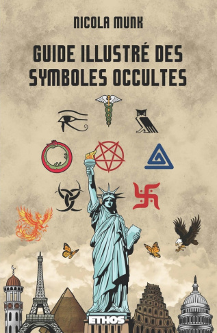 munk-nicola-guide-illustre-des-symboles-occultes_0