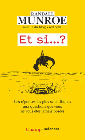 munroe-randall-et-si-1-toutes-les-reponses-les-plus-scientifiques-aux-questions-que-vous-ne-vous-etes-jamais_0