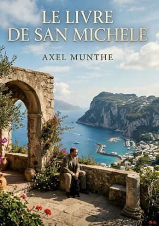 munthe-axel-livre-de-san-michele-un-voyage-introspectif-entre-l_0