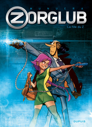 munuera-jose-luis-zorglub-tome-1-la-fille-du-z_0