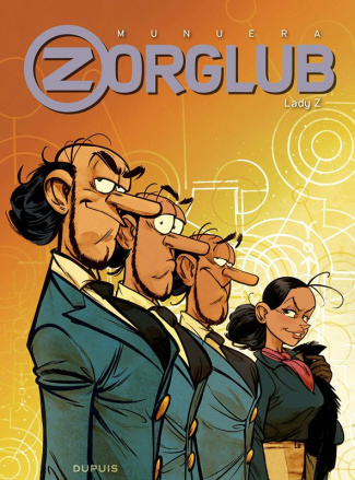 munuera-jose-luis-zorglub-tome-3-lady-z_0