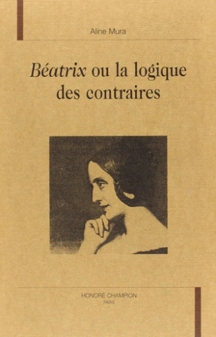 mura-aline-beatrix-ou-la-logique-des-contraires_0