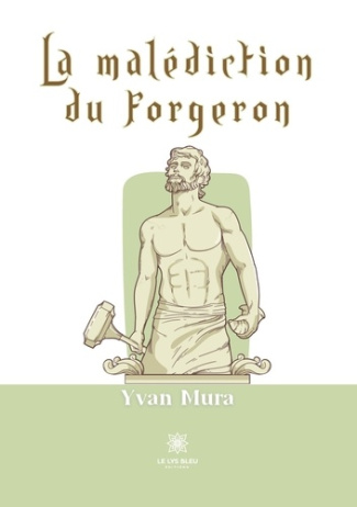 mura-yvan-la-malediction-du-forgeron_0