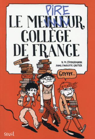 murail-zimmermann-naima-3b-gautier-anne-charlotte-le-meilleur-college-de-france_0