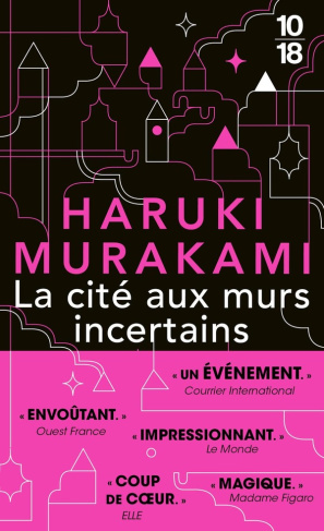 murakami-haruki-la-cite-aux-murs-incertains_0