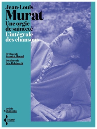 murat-reinhardt-paroles_0
